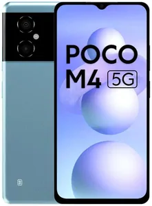 Ремонт телефона Poco M4 в Красноярске